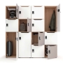 new-choice-personaleskab-med-3-rum-hoejde-1817cm-1