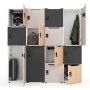 new-choice-personaleskab-med-3-rum-hoejde-1817cm