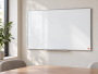 nobo-impression-pro-staal-magnetisk-whiteboard-90x60cm-outlet-1