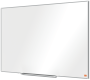nobo-impression-pro-staal-magnetisk-whiteboard-90x60cm-outlet-2