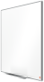 nobo-impression-pro-staal-magnetisk-whiteboard-90x60cm-outlet-3