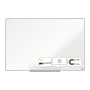 nobo-impression-pro-staal-magnetisk-whiteboard-90x60cm-outlet-4