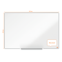 nobo-impression-pro-staal-magnetisk-whiteboard-90x60cm-outlet-5