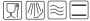 o3pvurrnjkyygzcotjrt