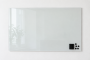office-magnetisk-glastavle-crush-90x60cm-hvid-outlet-1