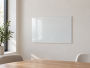 office-magnetisk-glastavle-crush-90x60cm-hvid-outlet