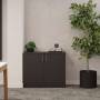 office-xtra-kontorskab-med-2-hylder-830x800mm-1