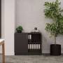 office-xtra-kontorskab-med-2-hylder-830x800mm