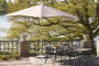 orlando-luksus-parasol-300x300cm-med-traestok-sand-demovare-1