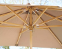 orlando-luksus-parasol-300x300cm-med-traestok-sand-demovare-2