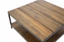 padang-sofabord-80x80cm-i-teak-og-sort-staal-outlet-4