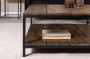 padang-sofabord-80x80cm-i-teak-og-sort-staal-outlet-6