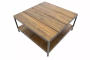 padang-sofabord-80x80cm-i-teak-og-sort-staal-outlet