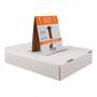 palletop-med-teksten-do-not-stack-210x240mm-2