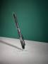 pilot-frixion-plus-kuglepen-07mm-82-genanvendt-1
