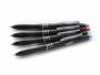 pilot-frixion-plus-kuglepen-07mm-82-genanvendt