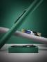 pilot-frixion-plus-kuglepen-og-refill-07mm-10-10-stk-1