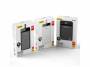 powerbank%2050000mAh%2010Watt%20sort_1