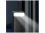 powerbank%2050000mAh%2010Watt%20sort_2