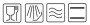 qt8qpuhq0mdcbhbypmo9