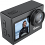 rollei-actioncam-7s-plus-1