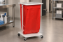 saekko-boy-soft-close-laag-saekkeholder-kildesortering-hvid-120l