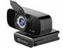 sandberg-usb-chat-webcam-1080p-hd-1