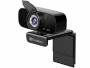 sandberg-usb-chat-webcam-1080p-hd