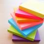 stickn-notes-selvklaebende-76x76mm-1