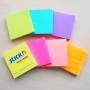 stickn-notes-selvklaebende-76x76mm