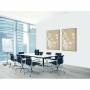 tekstil-vaegdekoration-japanese-blossom-beige-3