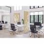 tekstil-vaegdekoration-japanese-blossom-beige-6