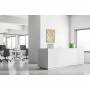 tekstil-vaegdekoration-japanese-blossom-beige