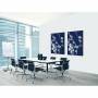 tekstil-vaegdekoration-japanese-blossom-blue-3