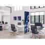tekstil-vaegdekoration-japanese-blossom-blue-4