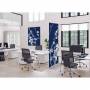tekstil-vaegdekoration-japanese-blossom-blue-5