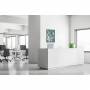 tekstil-vaegdekoration-japanese-blossom-green