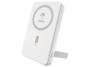 tr%C3%A5dl%C3%B8s%20powerbank%2010000mAh%2015Watt%20hvid