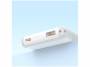 tr%C3%A5dl%C3%B8s%20powerbank%2010000mAh%2015Watt%20hvid_2