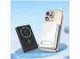 tr%C3%A5dl%C3%B8s%20powerbank%2010000mAh%2015Watt%20hvid_3