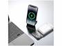 tr%C3%A5dl%C3%B8s%20powerbank%2010000mAh%2015Watt%20hvid_4