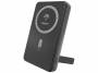 tr%C3%A5dl%C3%B8s%20powerbank%2010000mAh%2015Watt%20sort