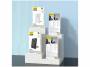 tr%C3%A5dl%C3%B8s%20powerbank%2010000mAh%2015Watt%20sort_1