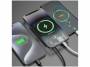 tr%C3%A5dl%C3%B8s%20powerbank%2010000mAh%2015Watt%20sort_2