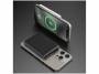 tr%C3%A5dl%C3%B8s%20powerbank%2010000mAh%2015Watt%20sort_3
