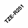 tze-re54-printer-sort-tekst-paa-hvid-24mm-satinbaand-5