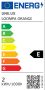unilux-loompa-traadloes-bordlampe-med-hvid-skaerm