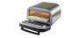 unold-luigi-pizza-ovn-1-7kw-1