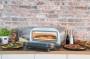 unold-luigi-pizza-ovn-1-7kw-3