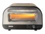 unold-luigi-pizza-ovn-1-7kw
